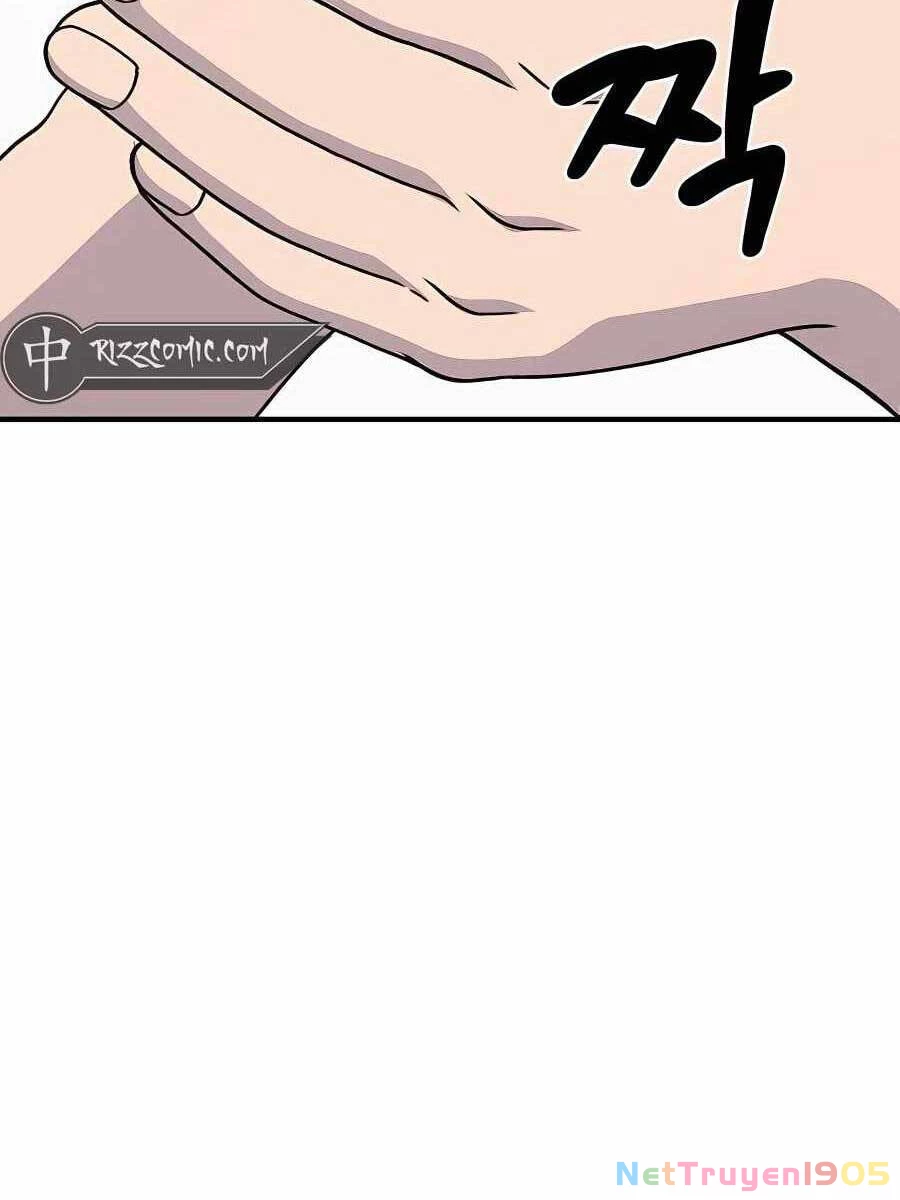 Làm Nông Dân Trong Tòa Tháp Thử Thách Chapter 41 - 15