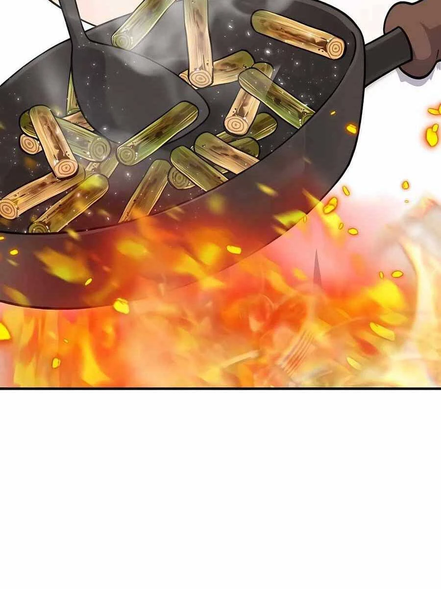 Làm Nông Dân Trong Tòa Tháp Thử Thách Chapter 41 - 21