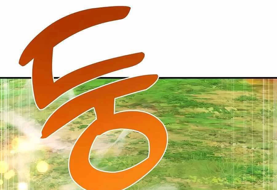 Làm Nông Dân Trong Tòa Tháp Thử Thách Chapter 41 - 22