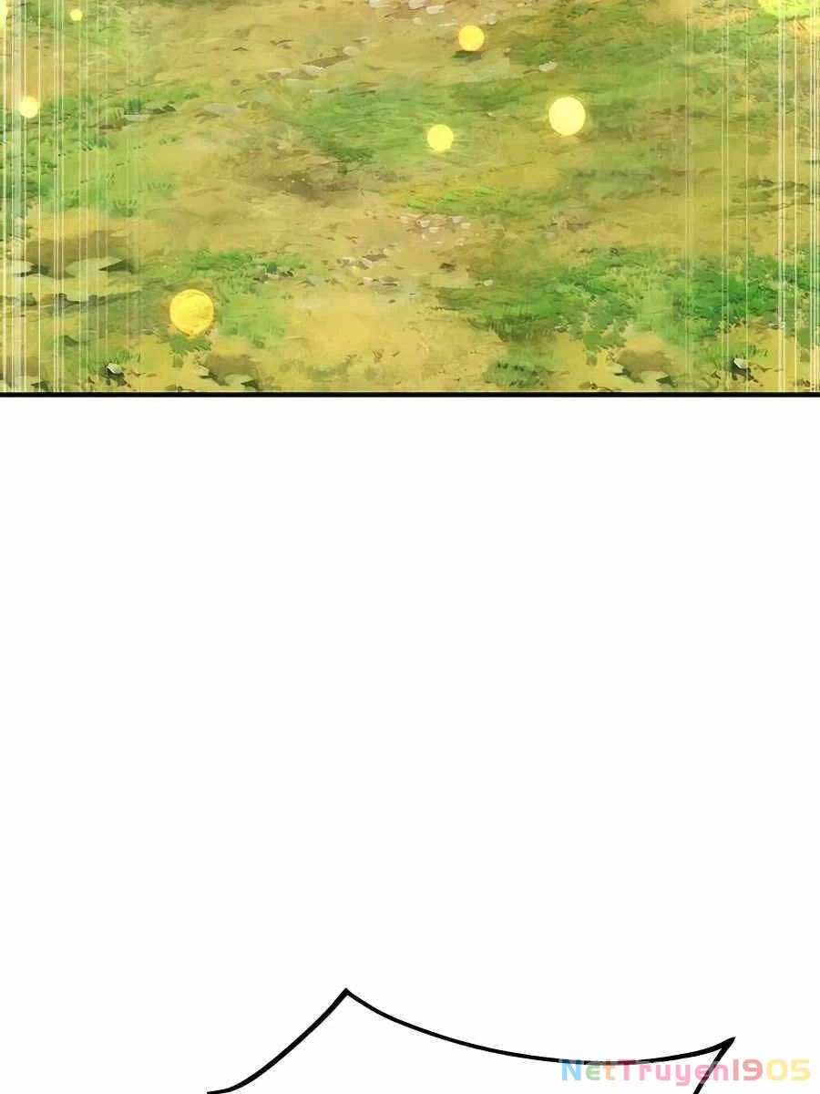Làm Nông Dân Trong Tòa Tháp Thử Thách Chapter 41 - 26