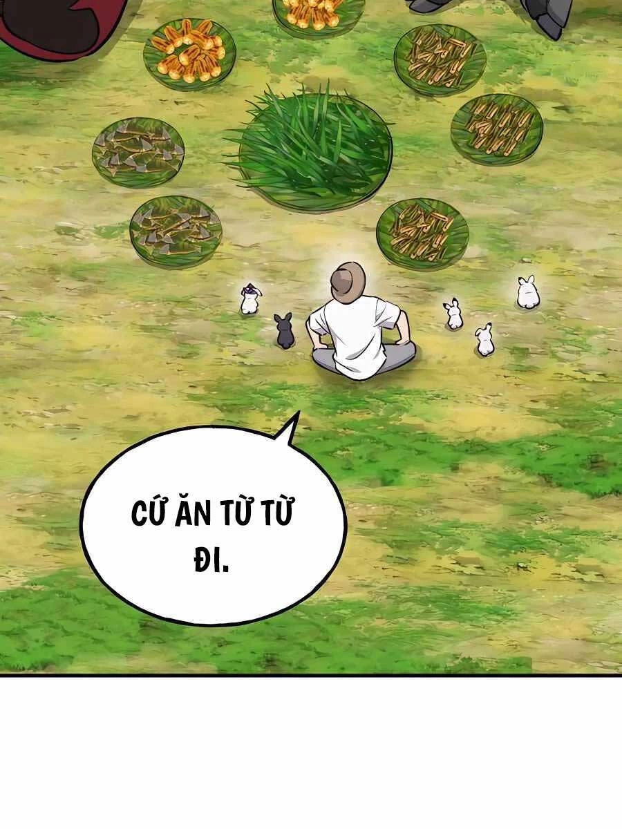 Làm Nông Dân Trong Tòa Tháp Thử Thách Chapter 41 - 30