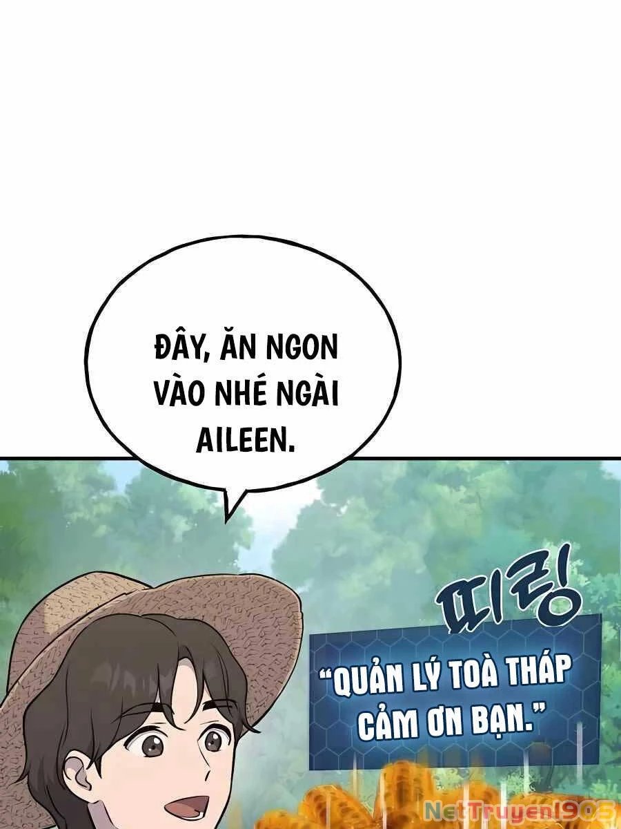 Làm Nông Dân Trong Tòa Tháp Thử Thách Chapter 41 - 31