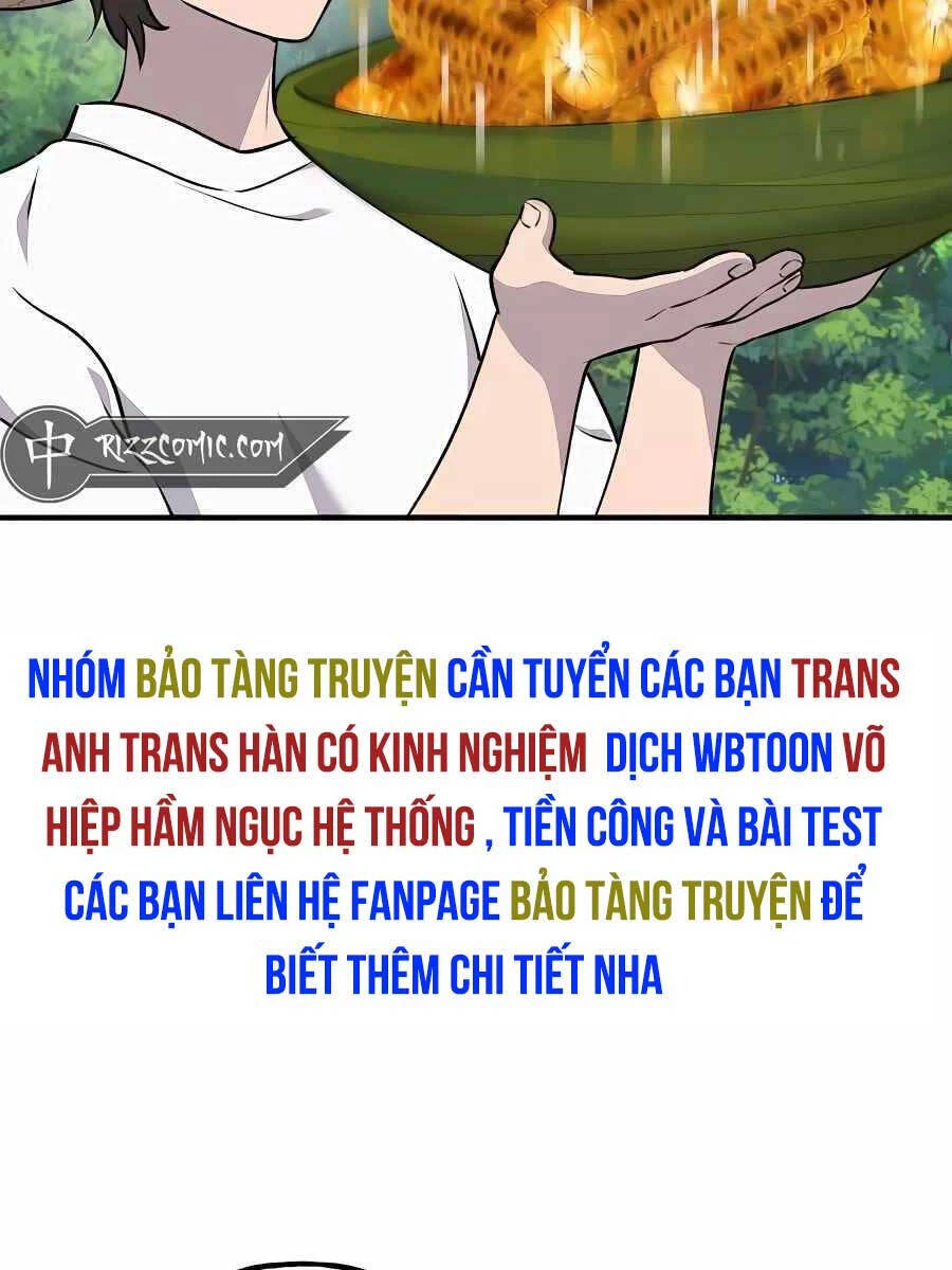 Làm Nông Dân Trong Tòa Tháp Thử Thách Chapter 41 - 32