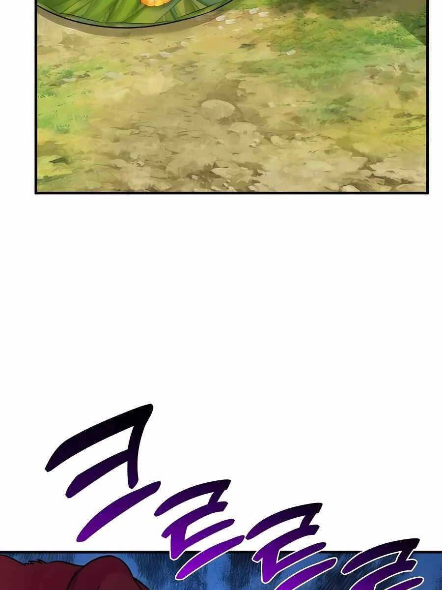 Làm Nông Dân Trong Tòa Tháp Thử Thách Chapter 41 - 36
