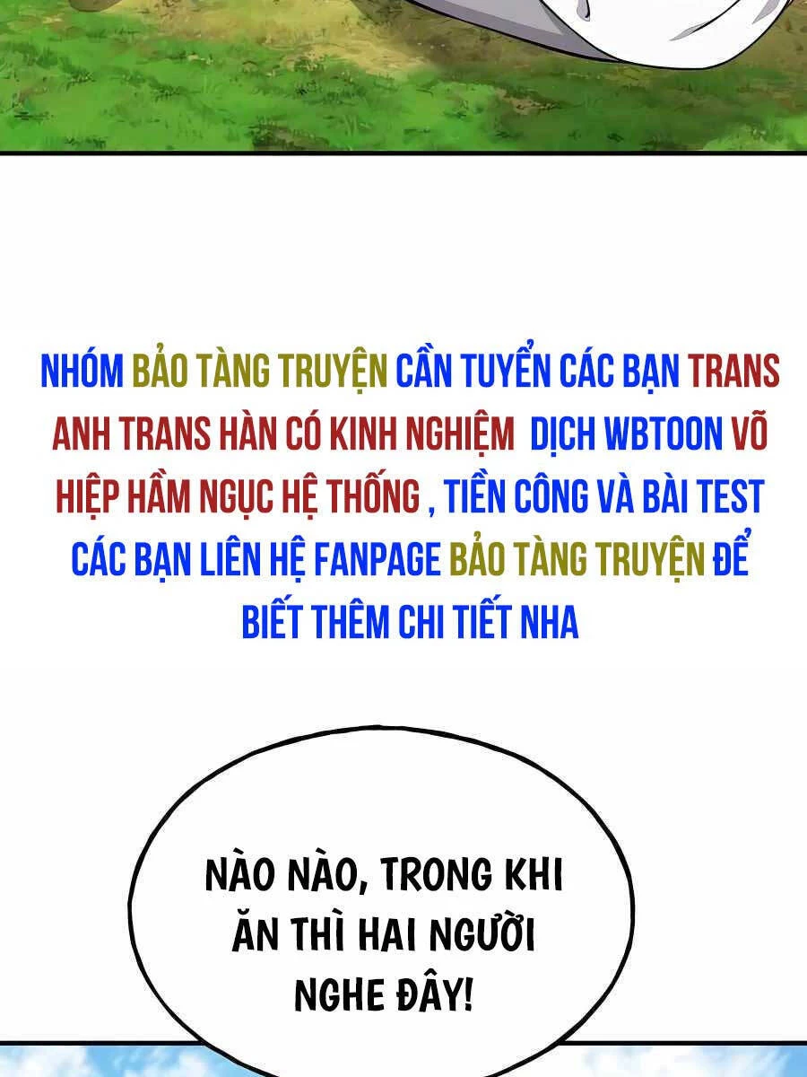 Làm Nông Dân Trong Tòa Tháp Thử Thách Chapter 41 - 39