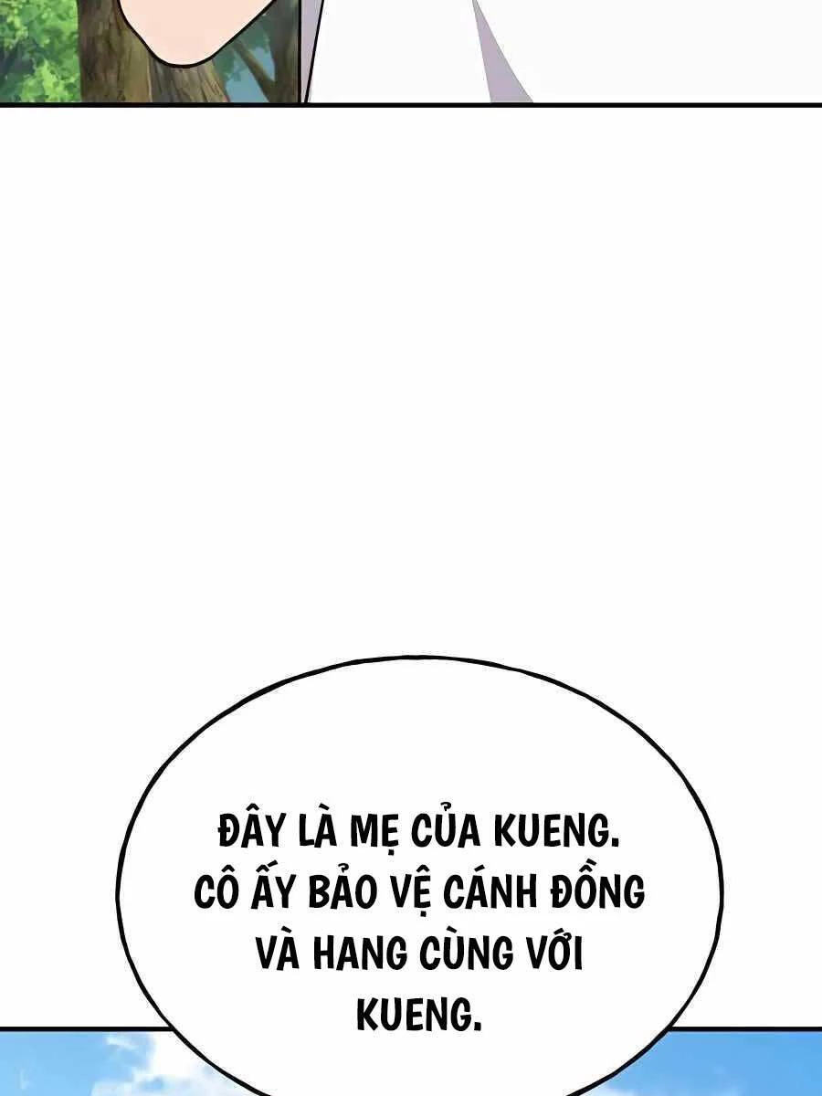 Làm Nông Dân Trong Tòa Tháp Thử Thách Chapter 41 - 41