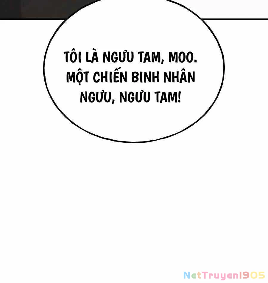 Làm Nông Dân Trong Tòa Tháp Thử Thách Chapter 41 - 45