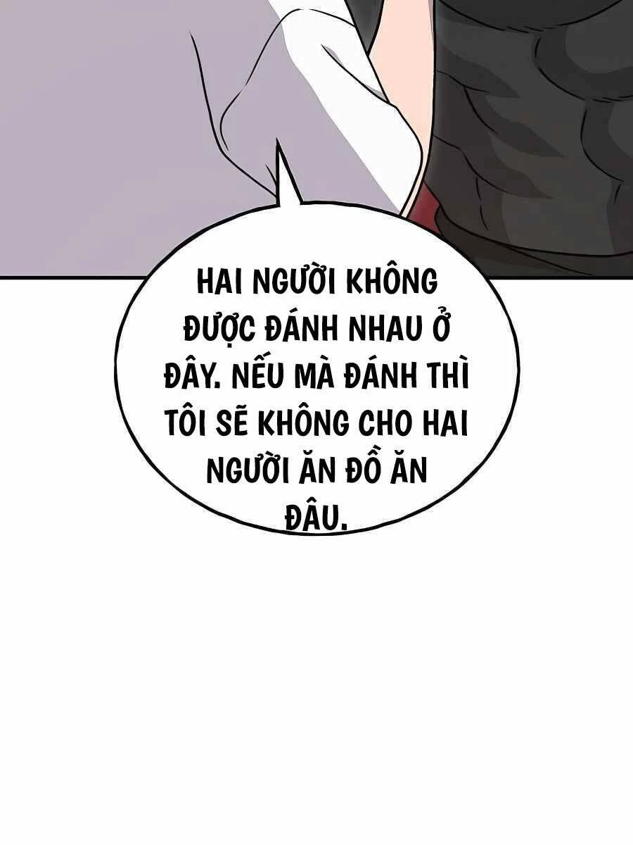 Làm Nông Dân Trong Tòa Tháp Thử Thách Chapter 41 - 50