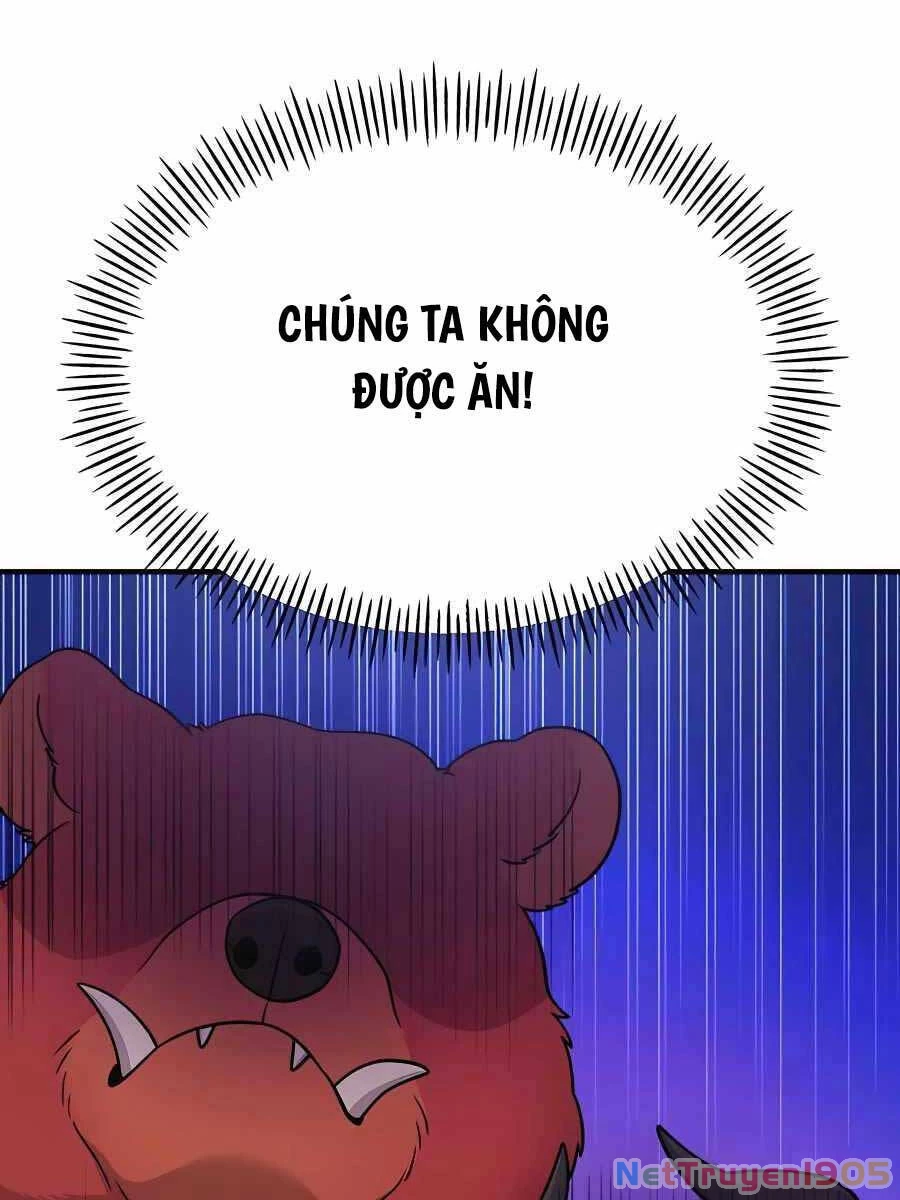 Làm Nông Dân Trong Tòa Tháp Thử Thách Chapter 41 - 51