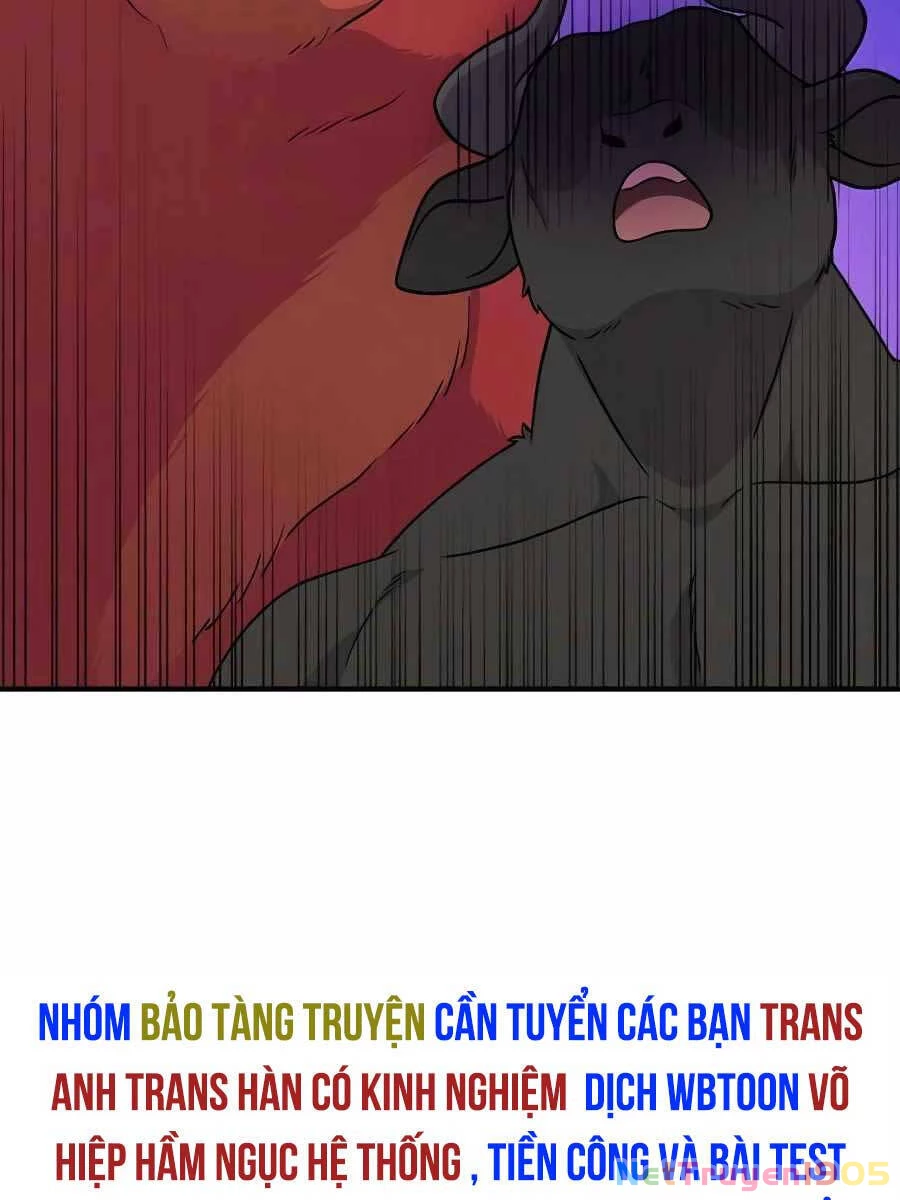 Làm Nông Dân Trong Tòa Tháp Thử Thách Chapter 41 - 52