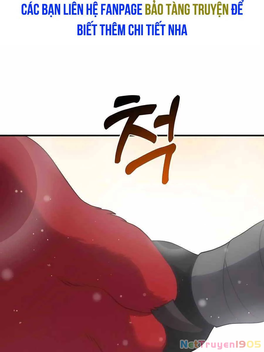 Làm Nông Dân Trong Tòa Tháp Thử Thách Chapter 41 - 53