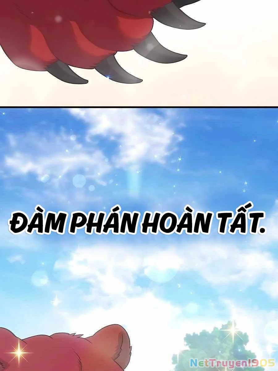 Làm Nông Dân Trong Tòa Tháp Thử Thách Chapter 41 - 54