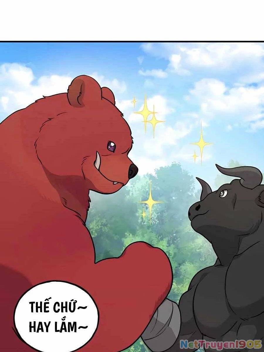 Làm Nông Dân Trong Tòa Tháp Thử Thách Chapter 41 - 57