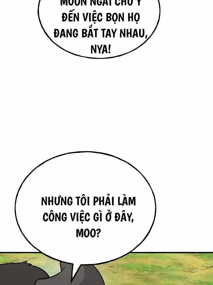Làm Nông Dân Trong Tòa Tháp Thử Thách Chapter 41 - 59