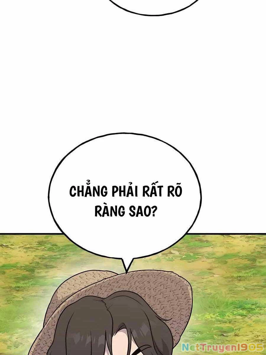 Làm Nông Dân Trong Tòa Tháp Thử Thách Chapter 41 - 61