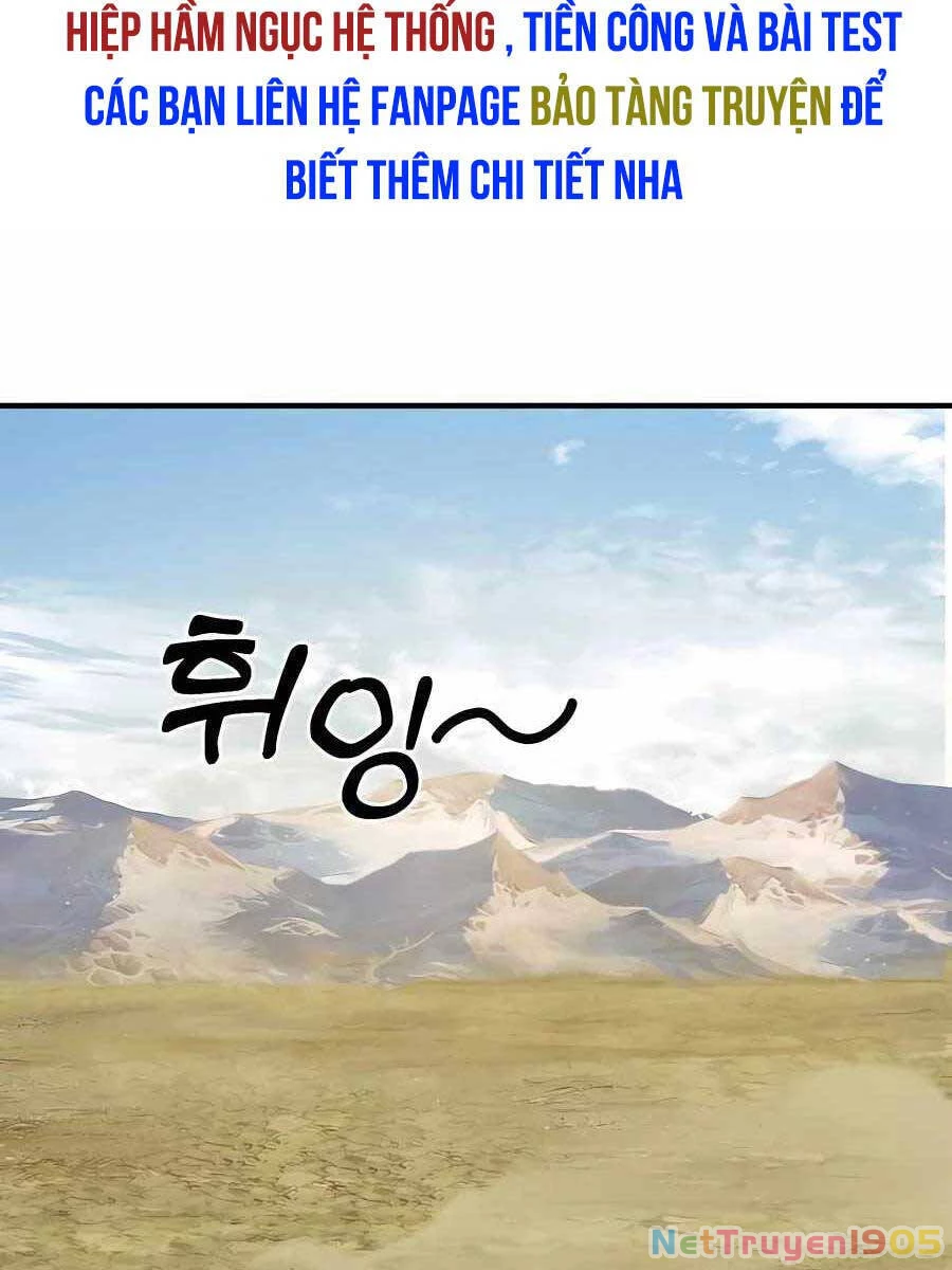 Làm Nông Dân Trong Tòa Tháp Thử Thách Chapter 41 - 63