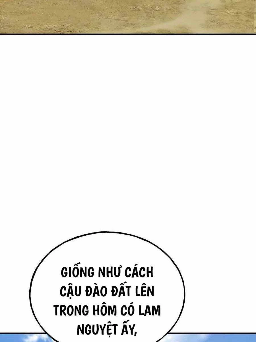 Làm Nông Dân Trong Tòa Tháp Thử Thách Chapter 41 - 65