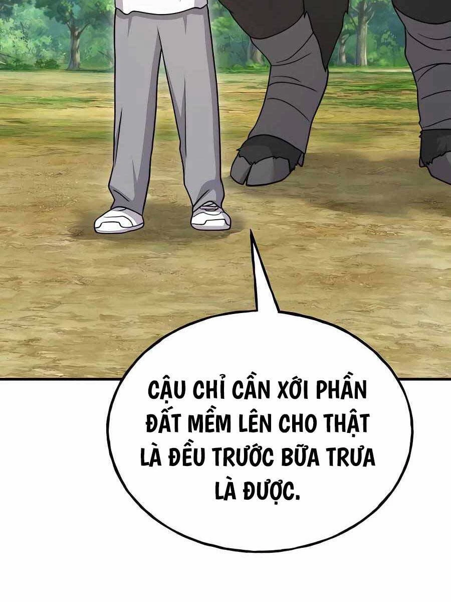 Làm Nông Dân Trong Tòa Tháp Thử Thách Chapter 41 - 67
