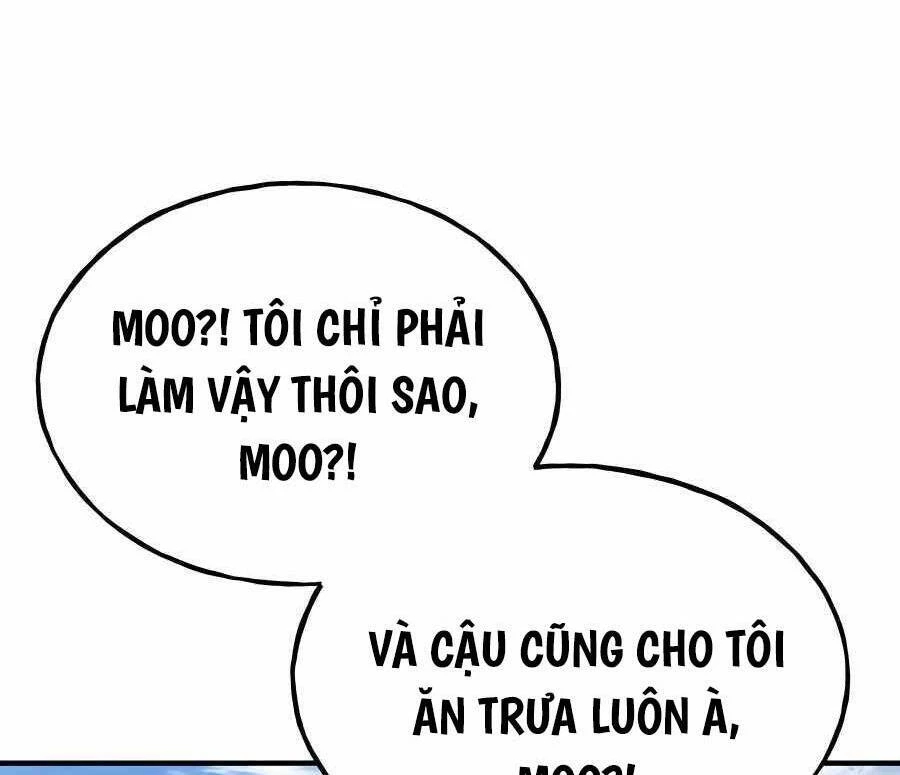 Làm Nông Dân Trong Tòa Tháp Thử Thách Chapter 41 - 68