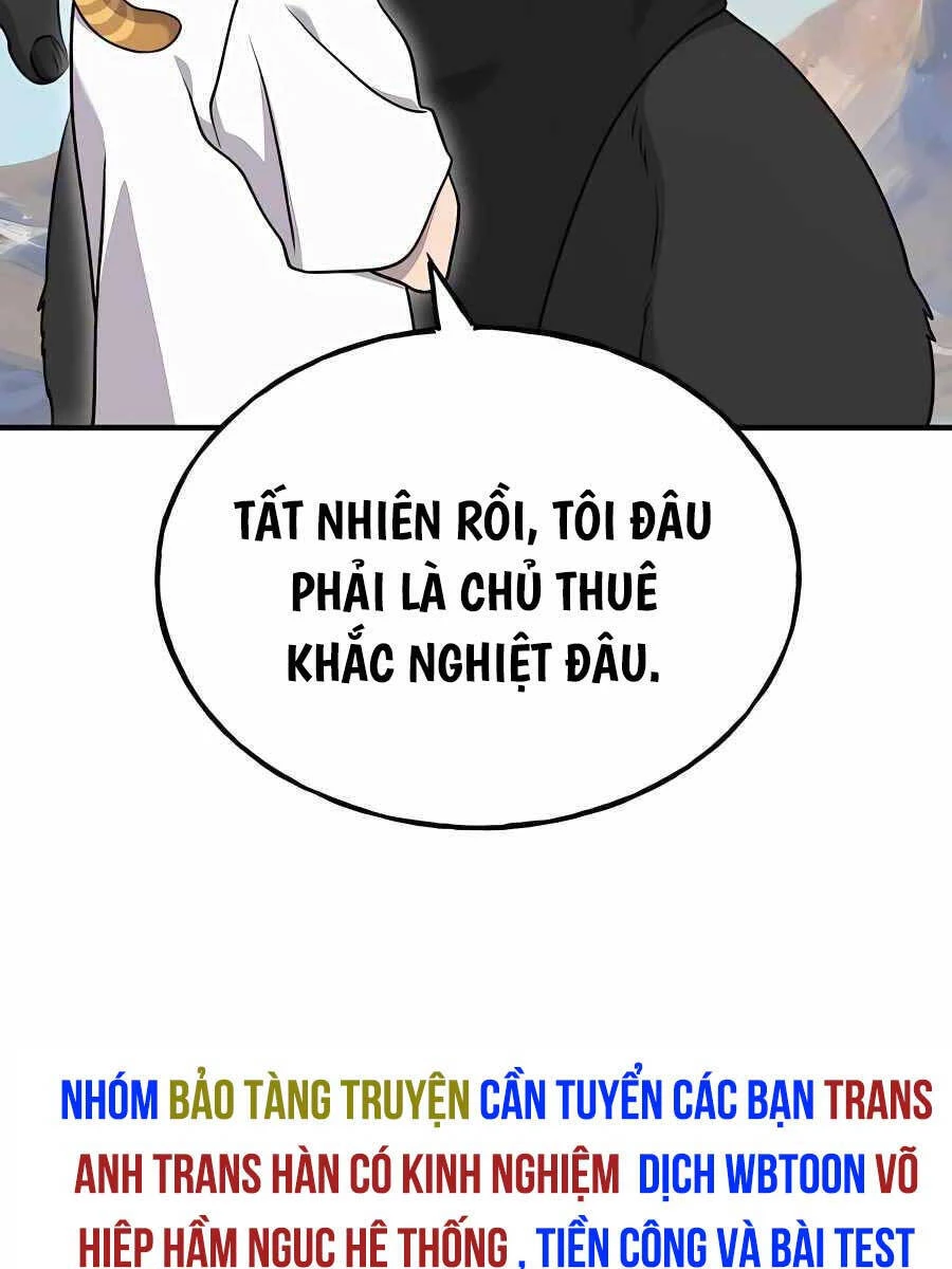 Làm Nông Dân Trong Tòa Tháp Thử Thách Chapter 41 - 70