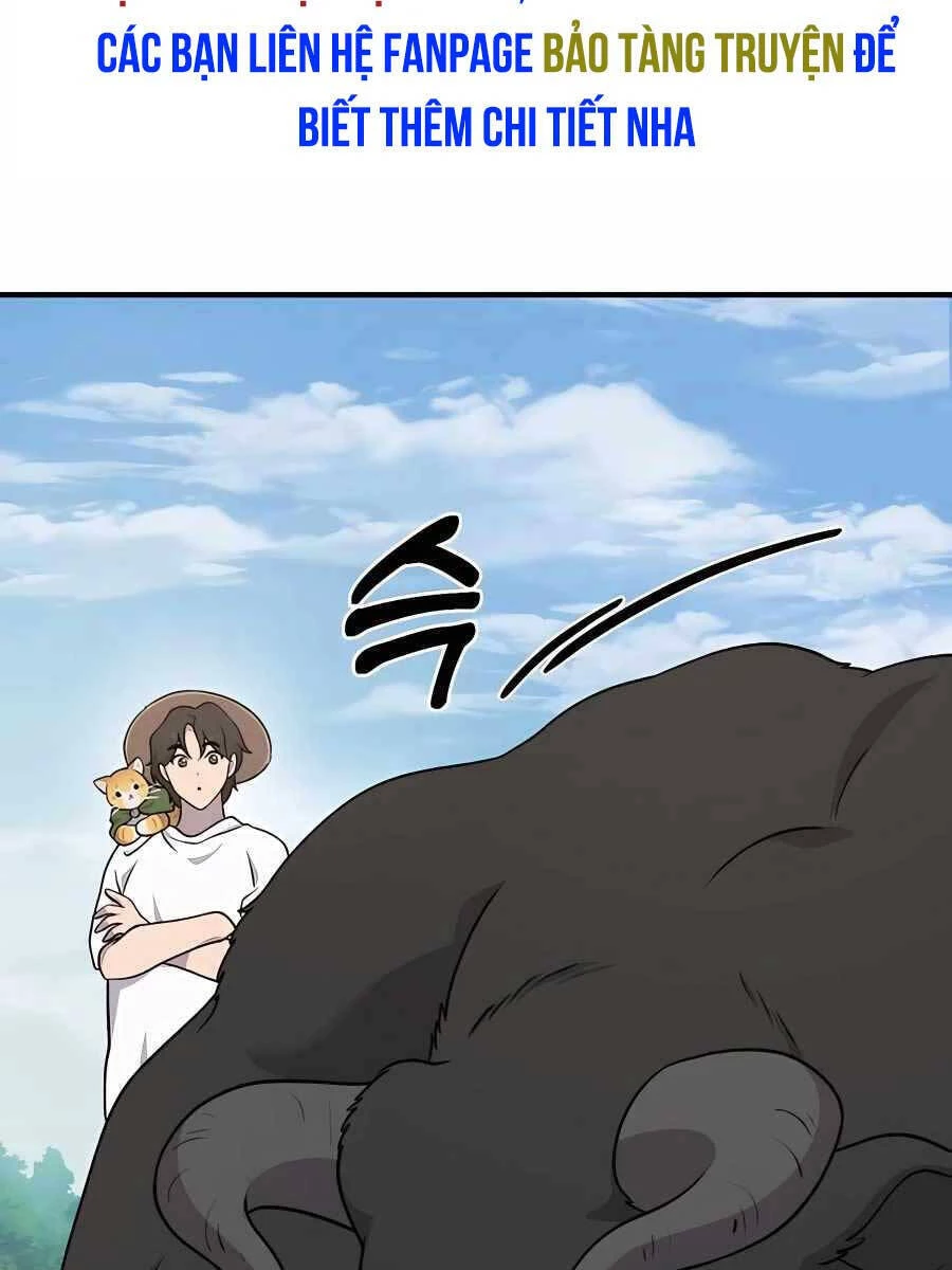 Làm Nông Dân Trong Tòa Tháp Thử Thách Chapter 41 - 71