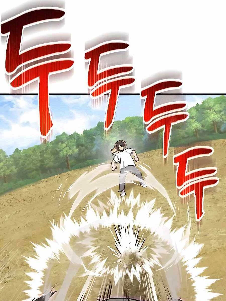 Làm Nông Dân Trong Tòa Tháp Thử Thách Chapter 41 - 75