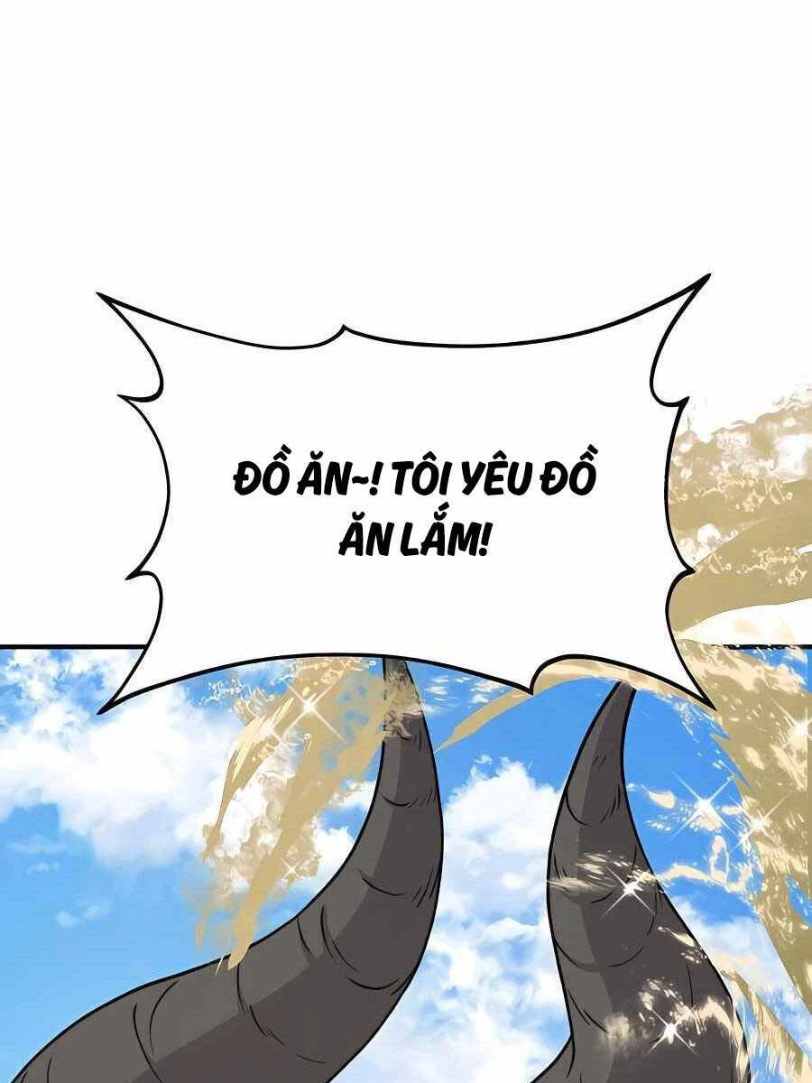 Làm Nông Dân Trong Tòa Tháp Thử Thách Chapter 41 - 79