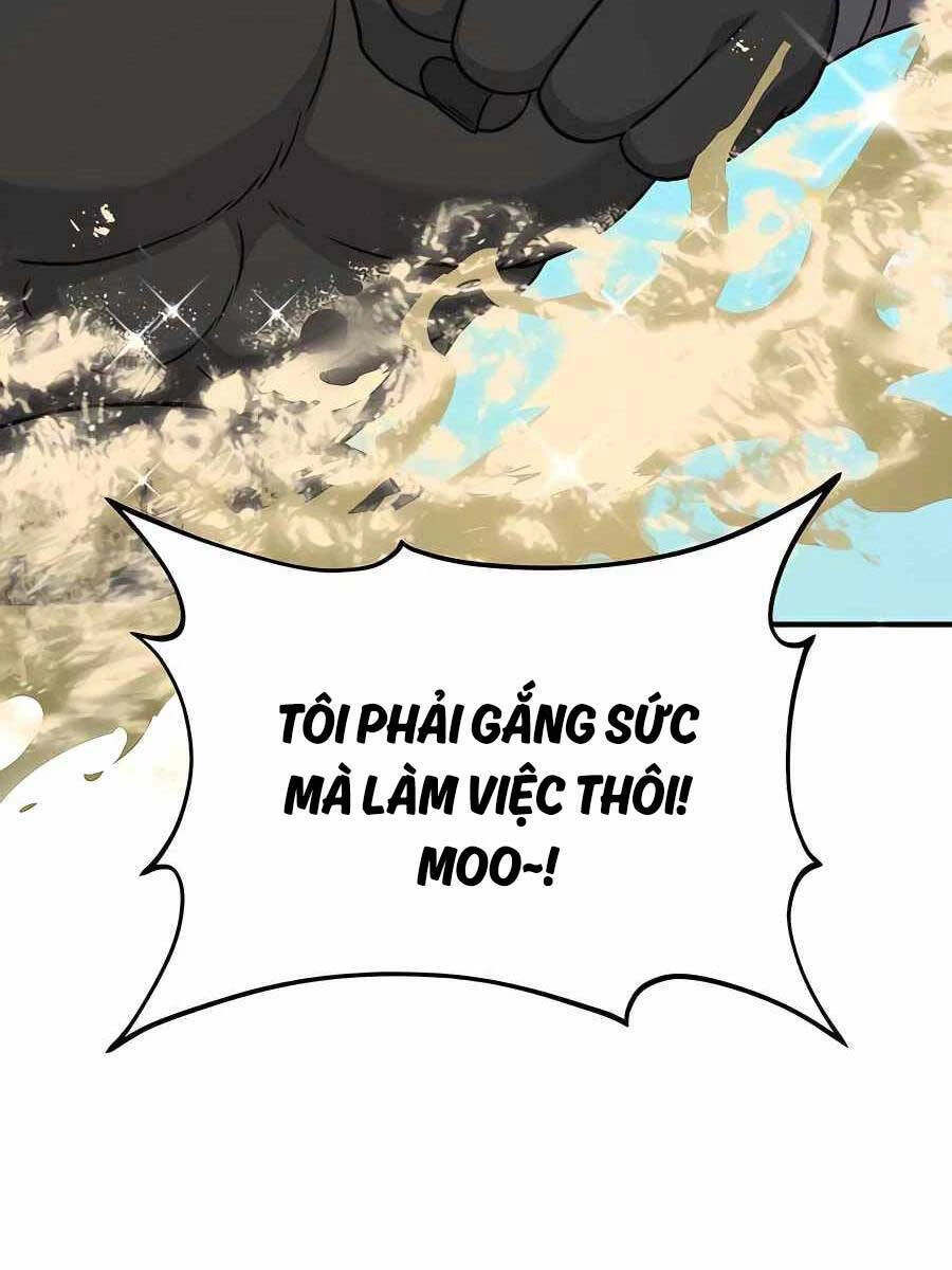 Làm Nông Dân Trong Tòa Tháp Thử Thách Chapter 41 - 81