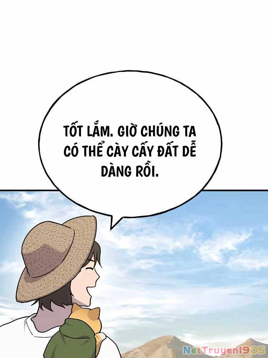 Làm Nông Dân Trong Tòa Tháp Thử Thách Chapter 41 - 82