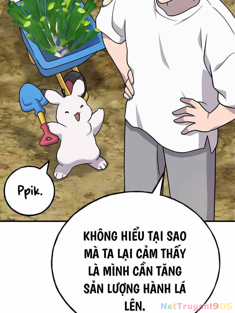 Làm Nông Dân Trong Tòa Tháp Thử Thách Chapter 41 - 85