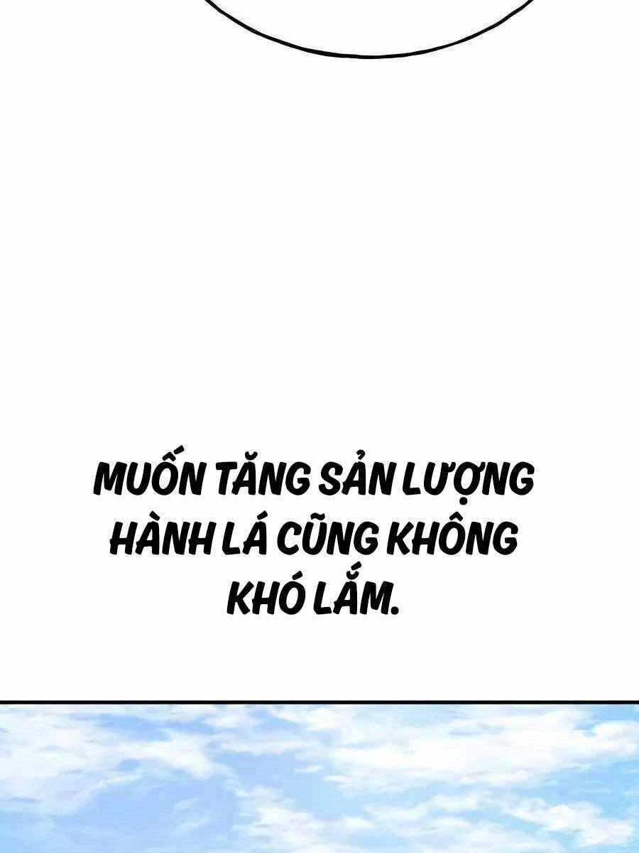 Làm Nông Dân Trong Tòa Tháp Thử Thách Chapter 41 - 86