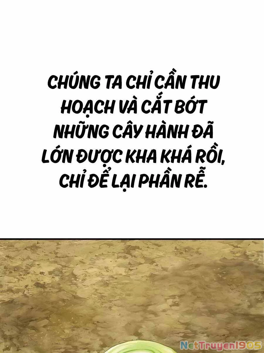 Làm Nông Dân Trong Tòa Tháp Thử Thách Chapter 41 - 88