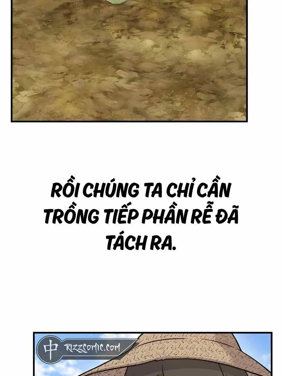 Làm Nông Dân Trong Tòa Tháp Thử Thách Chapter 41 - 92