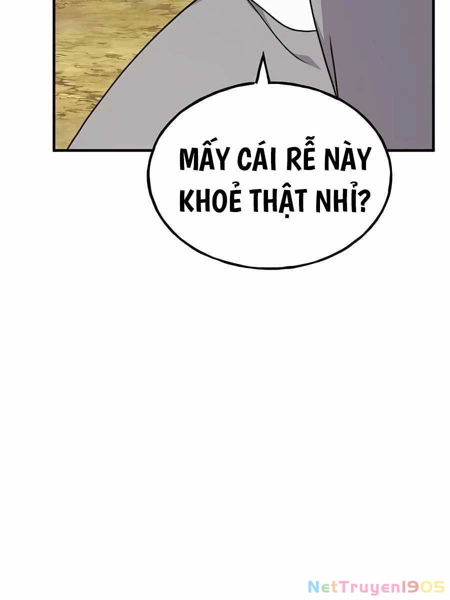 Làm Nông Dân Trong Tòa Tháp Thử Thách Chapter 41 - 94