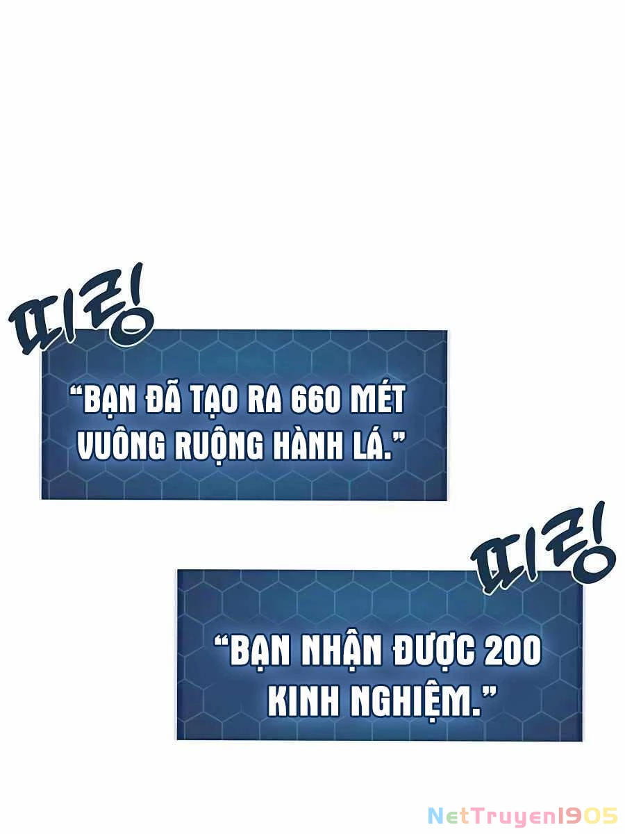 Làm Nông Dân Trong Tòa Tháp Thử Thách Chapter 41 - 95