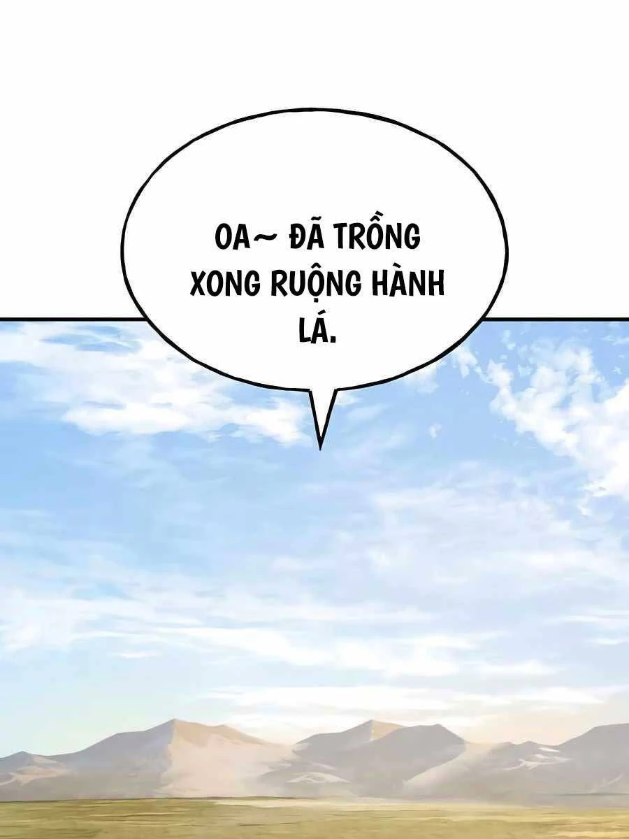 Làm Nông Dân Trong Tòa Tháp Thử Thách Chapter 41 - 96