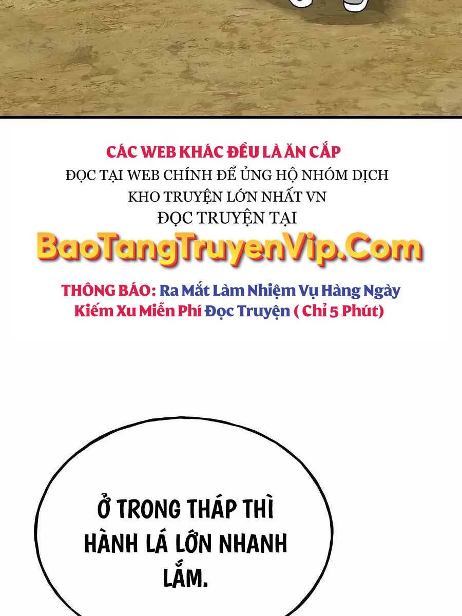 Làm Nông Dân Trong Tòa Tháp Thử Thách Chapter 41 - 98