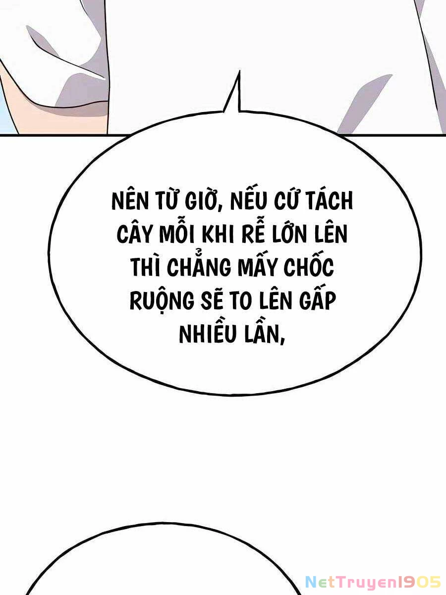Làm Nông Dân Trong Tòa Tháp Thử Thách Chapter 41 - 100
