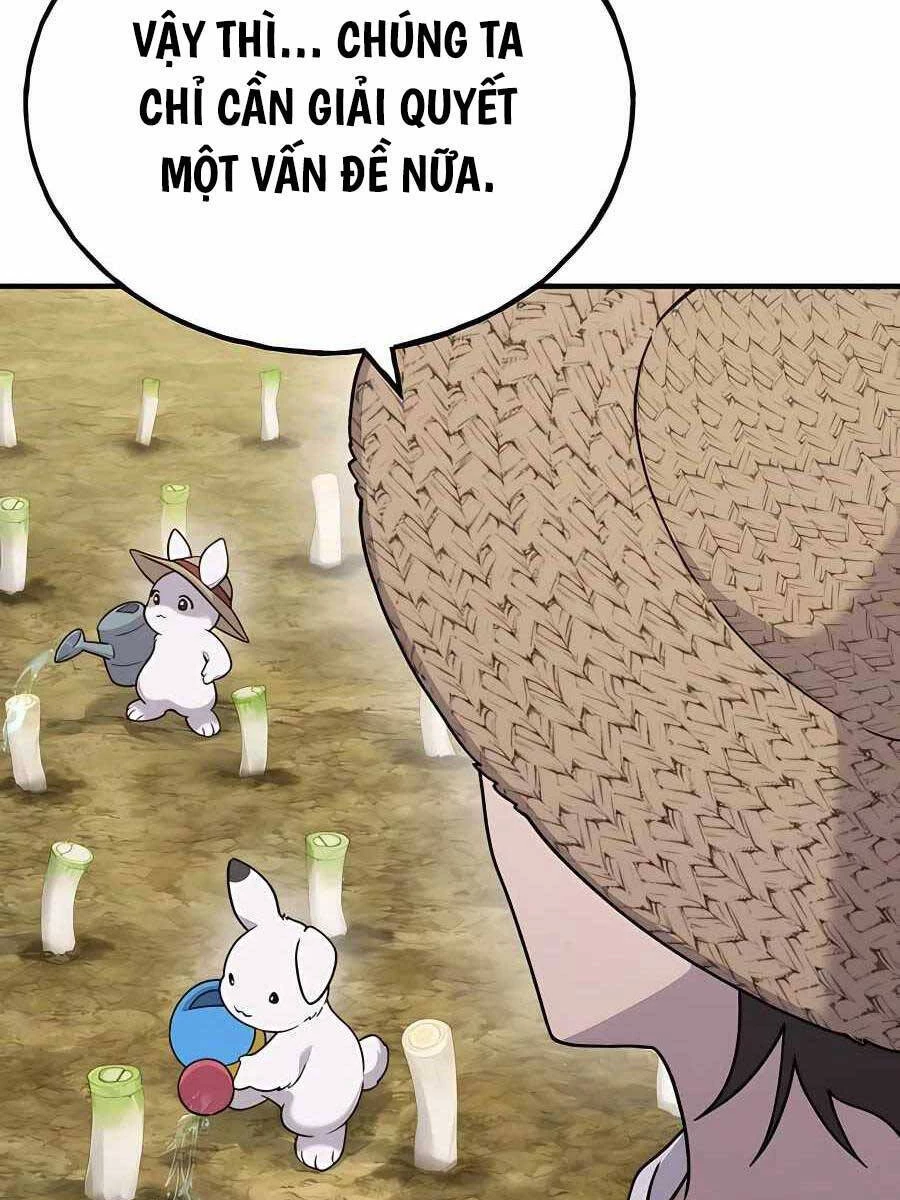 Làm Nông Dân Trong Tòa Tháp Thử Thách Chapter 41 - 101