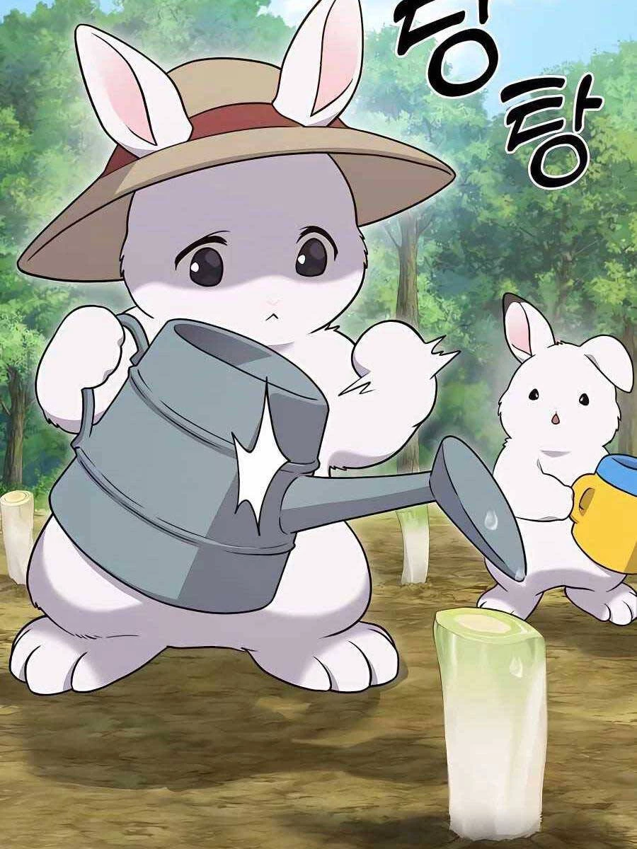 Làm Nông Dân Trong Tòa Tháp Thử Thách Chapter 41 - 103