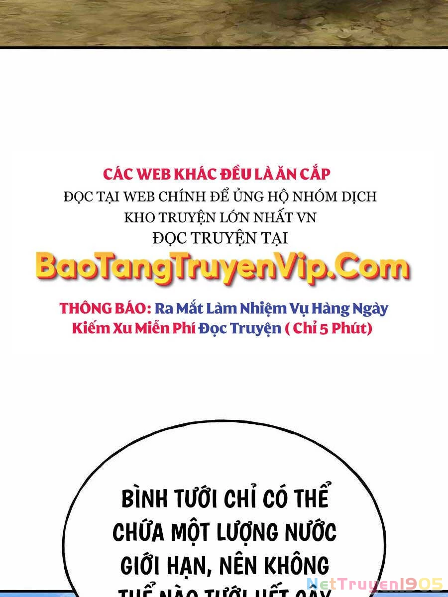 Làm Nông Dân Trong Tòa Tháp Thử Thách Chapter 41 - 104