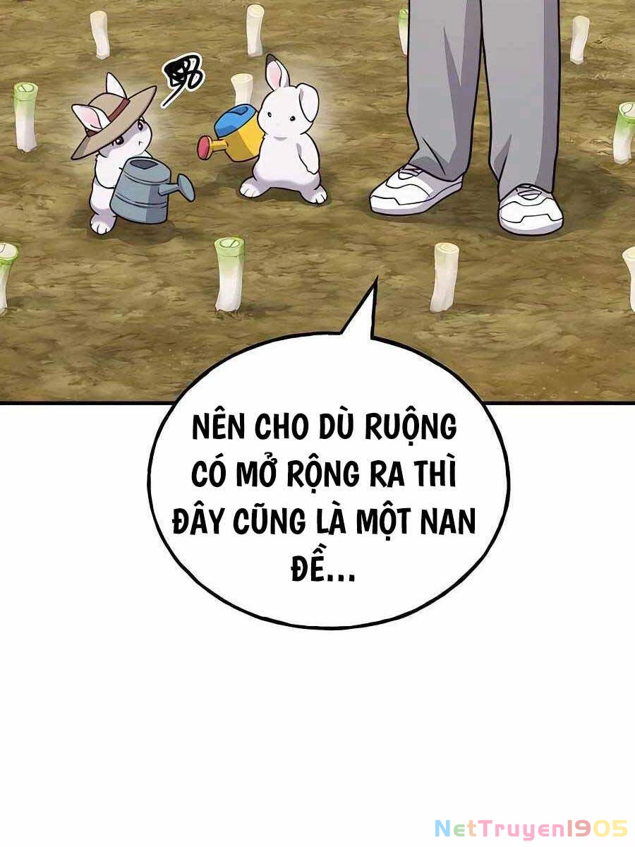 Làm Nông Dân Trong Tòa Tháp Thử Thách Chapter 41 - 106