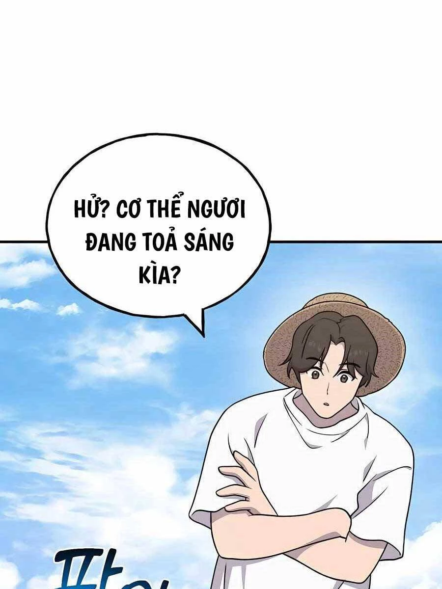 Làm Nông Dân Trong Tòa Tháp Thử Thách Chapter 41 - 107