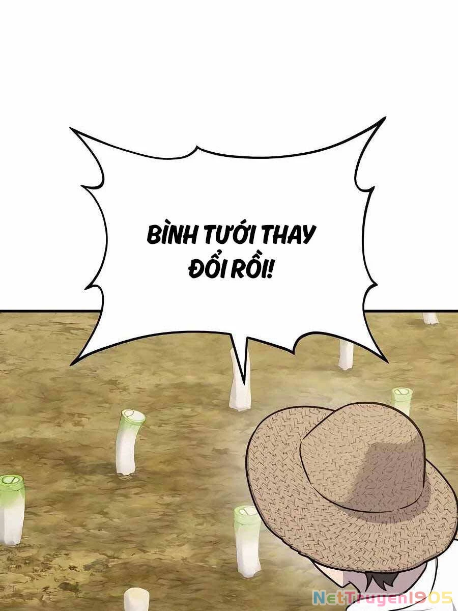Làm Nông Dân Trong Tòa Tháp Thử Thách Chapter 41 - 111
