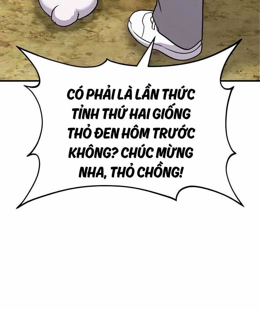 Làm Nông Dân Trong Tòa Tháp Thử Thách Chapter 41 - 113
