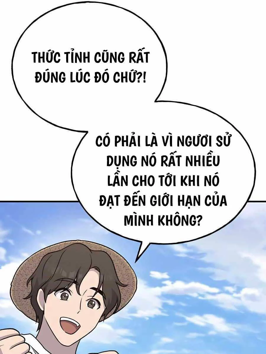 Làm Nông Dân Trong Tòa Tháp Thử Thách Chapter 41 - 114