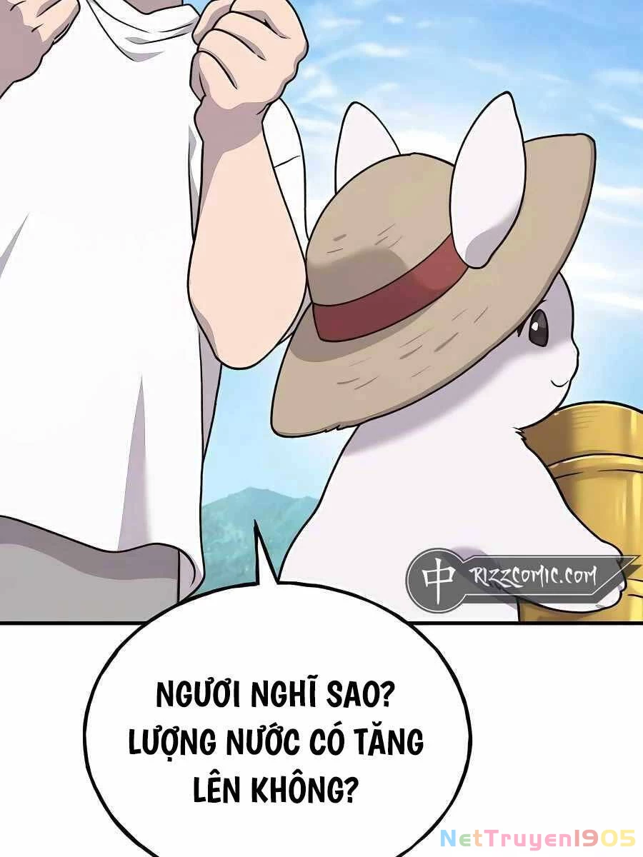 Làm Nông Dân Trong Tòa Tháp Thử Thách Chapter 41 - 115