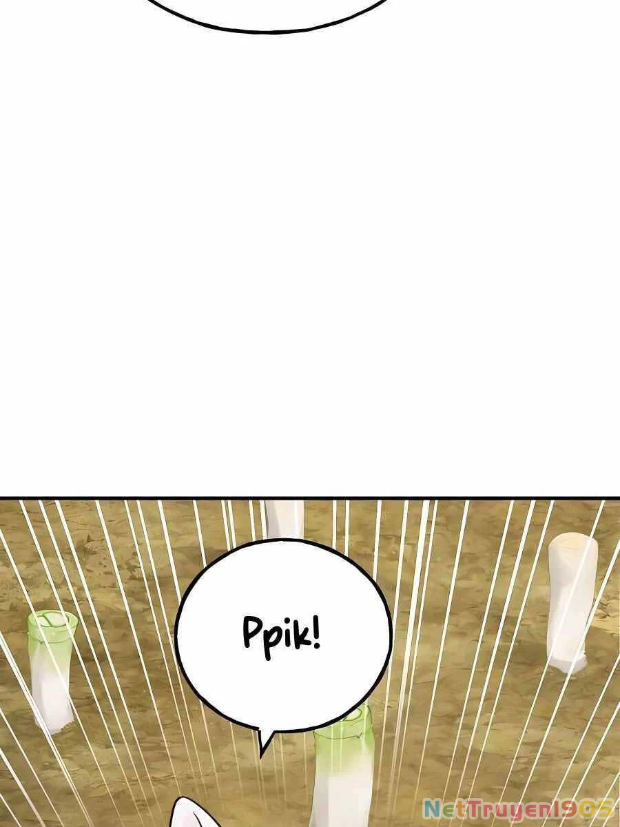 Làm Nông Dân Trong Tòa Tháp Thử Thách Chapter 41 - 116