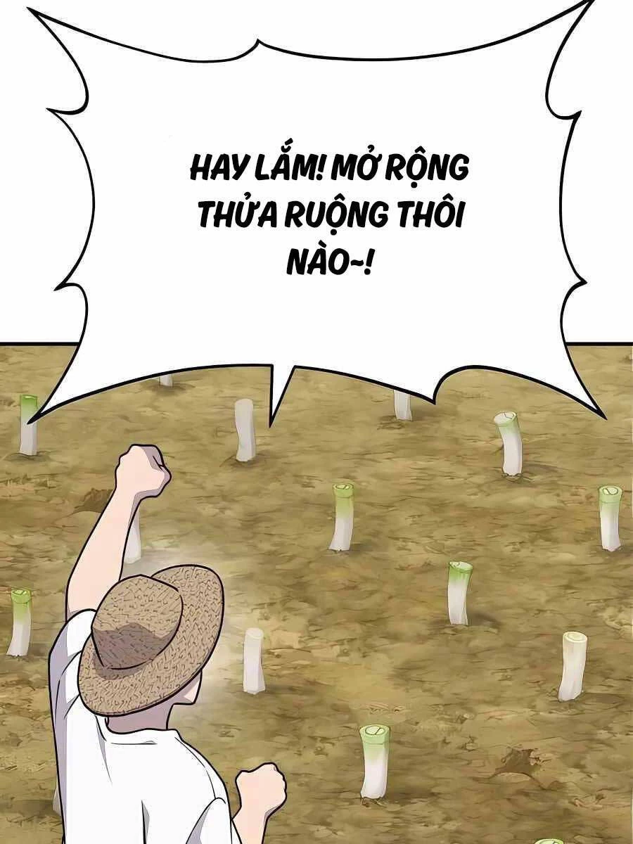 Làm Nông Dân Trong Tòa Tháp Thử Thách Chapter 41 - 120