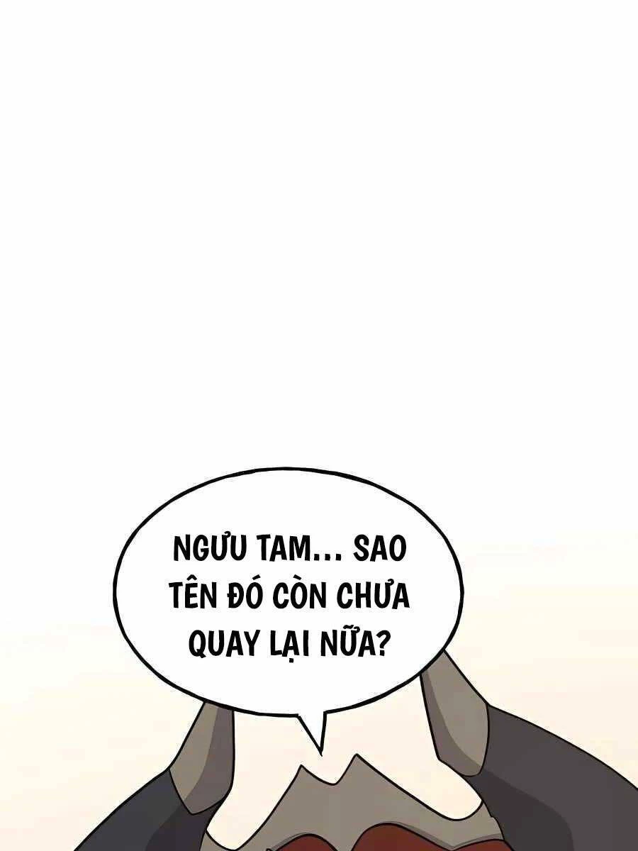 Làm Nông Dân Trong Tòa Tháp Thử Thách Chapter 41 - 122